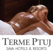 Kakao masaža za 1 osebo, Grand hotel Primus, Terme Ptuj (Vrednostni bon, izvajalec storitev: Terme Ptuj)