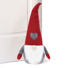 Palček brez okic, z dolgo kapo, 50cm, sort.