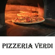 Vrednostni bon 20 eur, Pizzeria Verdi, Maribor