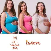 Vrednostni bon v vrednosti 50 €, Sončna Vila, Maribor