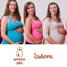 Vrednostni bon v vrednosti 50 €, Sončna Vila, Maribor