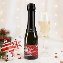 Penina, Vesel božič, muškatna, 0.2l