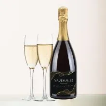 Penina, Na zdravje! Za srečo in nepozabne trenutke, rebula, 0.75l