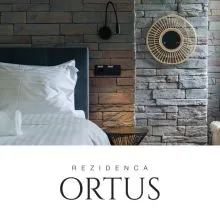 Vrednostni bon v vrednbosti 50 €, Rezidenca Ortus Ankaran (Vrednostni bon, izvajalec storitev: SICOM HOTELI d.o.o.)