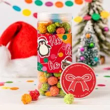 Kokice Pokica, Ho, Ho, Ho, okus vanilija, 70g