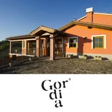 Vikend oddih nad slovenskim morjem za 2 osebi, Vino Gordia, Kolomban (Vrednostni bon, izvajalec storitev: ANDREJ CEP - NOSILEC DOPOLNILNE DEJAVNOSTI NA KM.)