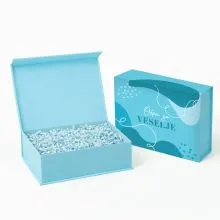 Darilno pakiranje Odpri za veselje