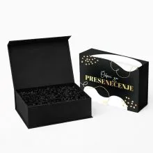 Darilno pakiranje Odpri za presenečenje