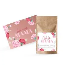 Darilni paket Izbrano zate mama