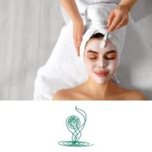 Regeneracija telesa za 1 oseboi v Zdravilnem gaju Tunjice, Naravni zdravilni gaj Tunjice, Tunjice (Vrednostni bon, izvajalec storitev: V D d.o.o.)