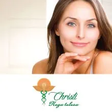 Vrednostni bon 50 €, Christi nega telesa, Gorenja vas (Vrednostni bon, izvajalec storitev: KRISTINA ŠESEK S.P.)