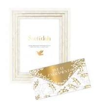 Darilni set Sveti duh