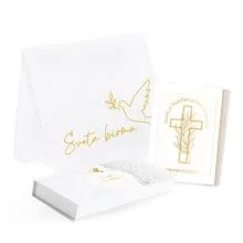 Darilni set Sveta birma