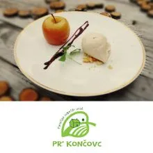 Vrednostni bon v vrednosti 50€, Kmetija odprtih vrat Pr Končovc (Vrednostni bon, izvajalec storitev: ALEŠ KRISTAN - Nosilec dop. dej. na kmetiji)