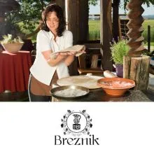 Vrednostni bon v vrednosti 30€ (Vrednostni bon, izvajalec storitev: SUZANA KOLBL - Nosilka dopol. dej. nakmetiji)