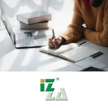 Vrednostni bon za 70€ (Vrednostni bon, izvajalec storitev: IZZA  D.O.O.)