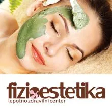 Osnovna nega obraza za 1 osebo, Fizioestetika, Ajdovščina (Vrednostni bon, izvajalec storitev: TAROL D.O.O. AJDOVŠČINA)