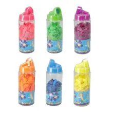 Set vodnih balonov v platični dozi, 60/1, sort.