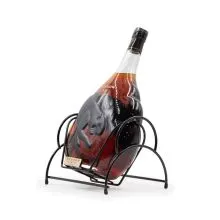 Cognac Meukow, V.S., 40%, 3l, na stojalu