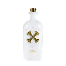 Rum, BUMBU - Cream, 0.7l