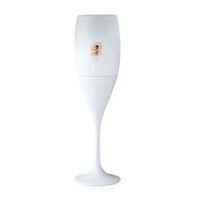 Parfum Newlux Ice, za ženske, 30ml