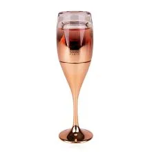 Parfum NEWLUX ROSE, za ženske, 30ml