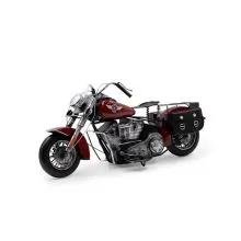 Motor kovinski, 49x23cm