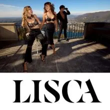 Vrednostni bon v vrednosti 100€, Lisca d.o.o., Slovenija (Vrednostni bon, izvajalec storitev: LISCA D.O.O. MODNA OBLAČILA SEVNICA)