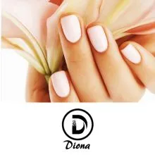 Vrednostni bon za 35 €, Kozmetični salon Diona, Maribor (Vrednostni bon, izvajalec storitev: KOZMETIČNI SALON DIONA, TAMARA SABOTIN S.P.)