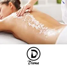 Vrednostni bon za 50 €, Kozmetični slon Diona, Maribor (Vrednostni bon, izvajalec storitev: KOZMETIČNI SALON DIONA, TAMARA SABOTIN S.P.)