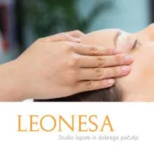 Vrednostni bon v vrednosti 50€, Petrovče (Vrednostni bon, izvajalec storitev: LEONESA, studio lepote in dobrega počutja, d.o.o.)