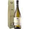 Vino belo, Krasno, 0.75l, v darilni embalaži