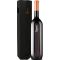 Vrhunsko vino Bagueri Superior - Chardonnay, 0.75l, v darilni embalaži