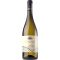 Vino belo, Krasno, 0.75l