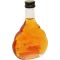 Cognac Meukow, V.S.O.P., 40%, 0,05l