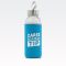 Steklenica za vodo, Zares skuliran tip, 300ml