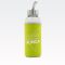 Steklenica za vodo, Zares skulirana punca, 300ml
