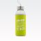 Steklenica za vodo, Verjemi vase, uspelo ti bo!, 300ml