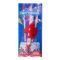 Party Fontana št. 4, 15cm