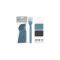 Vilice, PVC, 12kom