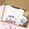 Personaliziran paket, Super babica