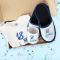 Personaliziran paket, Pri 18 letih odrasel
