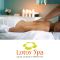 Lotos SPA nega obraza z masažo hrbta za 1 osebo, Lotos SPA, Maribor (Vrednostni bon, izvajalec storitev: ALEKSANDRA ŽVIKART S.P.)