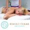 Amalijina antistresna masaža za 1 osebo v Rimskih termah, Rimske terme, Rimske toplice (Vrednostni bon, izvajalec storitev: TERME RESORT d.o.o.)