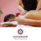 Masaža hrta in stopal za 1 osebo, Wellness Ornament SPA, Šmarješke Toplice (Vrednostni bon, izvajalec storitev: KATRIN VIDNAR S.P.)