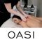 Masaža Oasi za eno osebo, OASI Saune&SPA, Škofije (Vrednostni bon, izvajalec storitev: INTERLOCK d.o.o.)