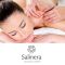 Tui-na masaža za 1 osebo, Wellness Syra, Hotel Salinera, Strunjan (Vrednostni bon, izvajalec storitev: HOTELI BERNARDIN)