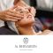 Klasična nega obraza za čisto, zdravo kožo za 1 osebo, Wellness Benedicta, Hotel Histrion, Hoteli Bernardin, Portorož (Vrednostni bon, izvajalec storitev: HOTELI BERNARDIN)
