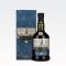 Rum, Presidente, 0.7l, v darilni embalaži