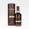 Rum, Maderas, 0.7l, v darilni embalaži